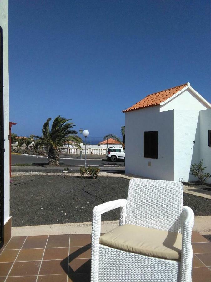 Apartment Sun Luz 84 *